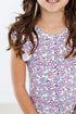 lovely-lavender-s-s-flutter-sleeve-leotard Mila &  Rose - Sophia's Style-Lovely Lavender S/S Flutter Sleeve Leotard-6-12M--1